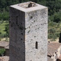 Toscane 09 - 426 - St-Gimignano
